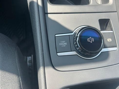 New 2026 Volkswagen Tiguan S image 56