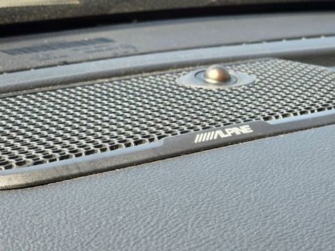 Used 2022 RAM 2500 Laramie image 29