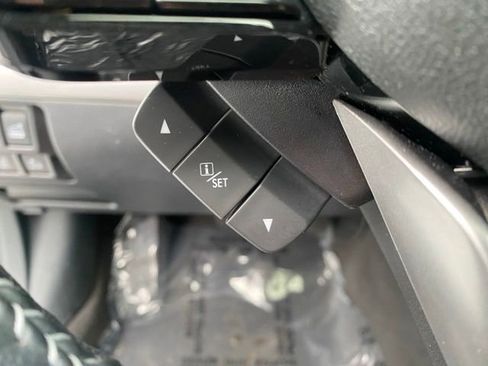 Used 2018 Subaru Outback 3.6R Touring w/ Protection Package #1 image 24