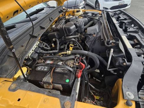Used 2014 Ford F250 XL w/ Snow Plow Prep Package AWD/4WD image 35