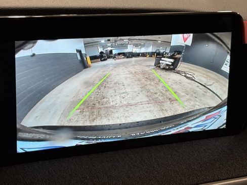 New 2026 Nissan Kicks S image 18