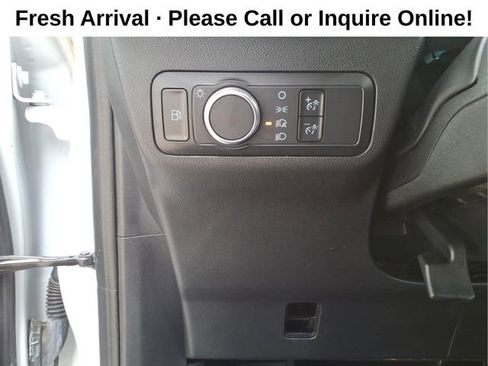Used 2022 Ford Escape SE AWD/4WD image 14