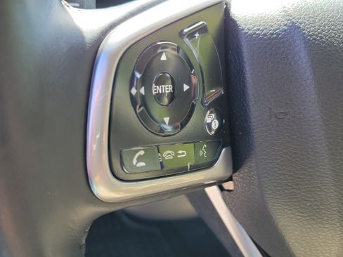 Used 2022 Honda CR-V Touring image 28