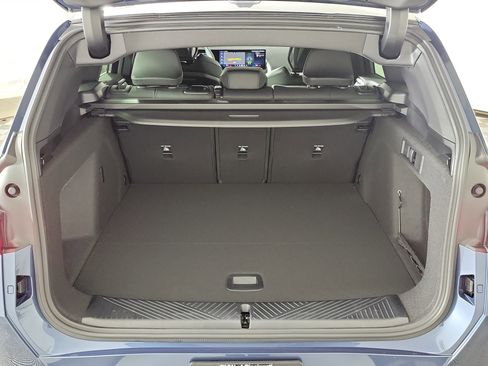 Used 2026 BMW X3 xDrive30 w/ Convenience Package image 24