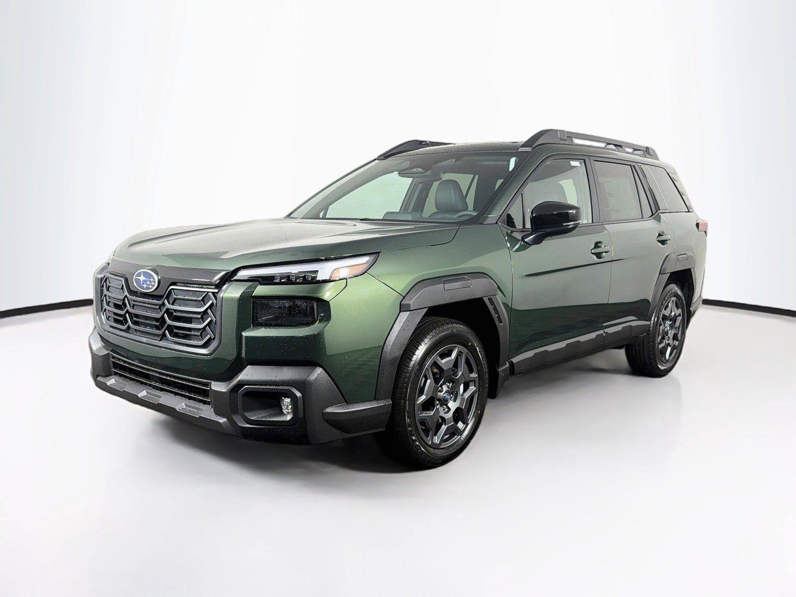 New 2026 Subaru Outback Premium AWD/4WD image 7