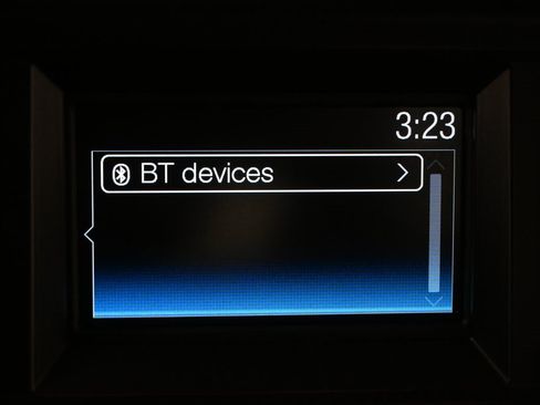 Used 2019 Ford F250 XL w/ XL Value Package image 36