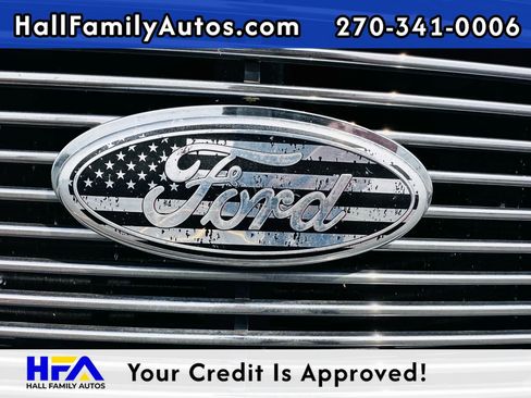 Used 2006 Ford F350 Lariat image 30