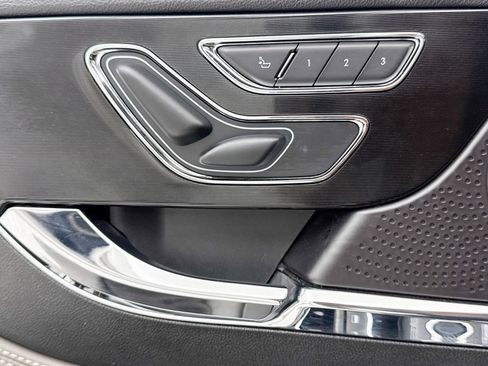 Used 2024 Lincoln Corsair Premiere image 31