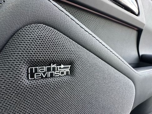 New 2026 Lexus GX 550 AWD/4WD image 33