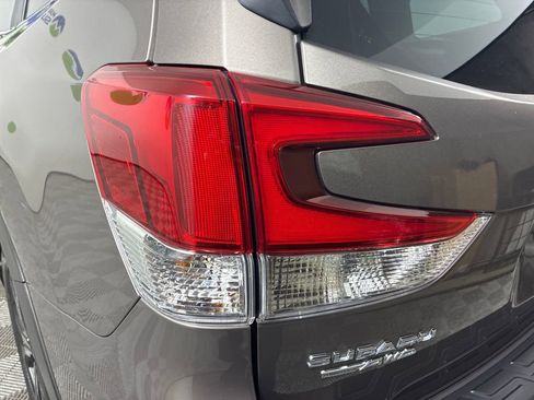 Certified 2023 Subaru Forester Limited image 11