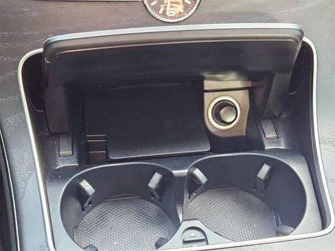 Used 2018 Mercedes-Benz C 63 AMG S image 28