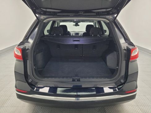 Used 2020 Chevrolet Equinox LT FWD image 29
