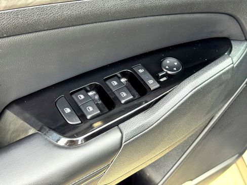 Used 2023 Kia Sportage X-Line w/ X-Line Premium Package image 15