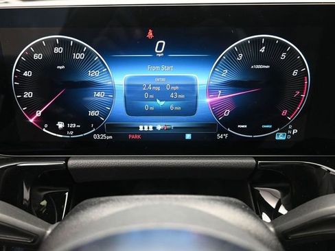 Used 2026 Mercedes-Benz GLA 250 image 10