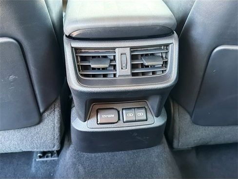 Used 2022 Lexus ES 350 Ultra Luxury image 20