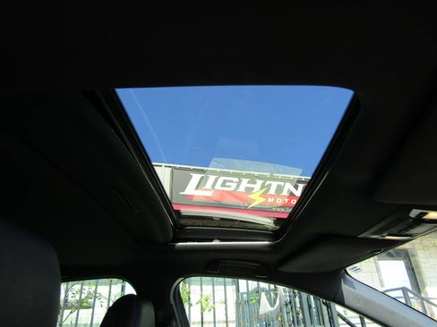 Used 2016 Acura ILX image 8