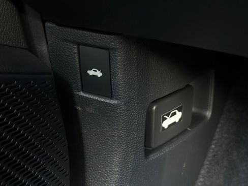 New 2026 Honda Accord SE image 28