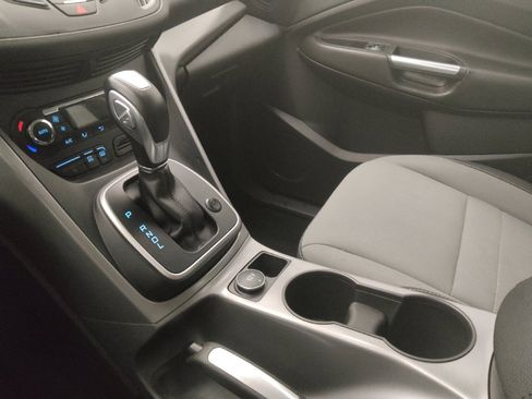 Used 2016 Ford C-MAX SE image 26