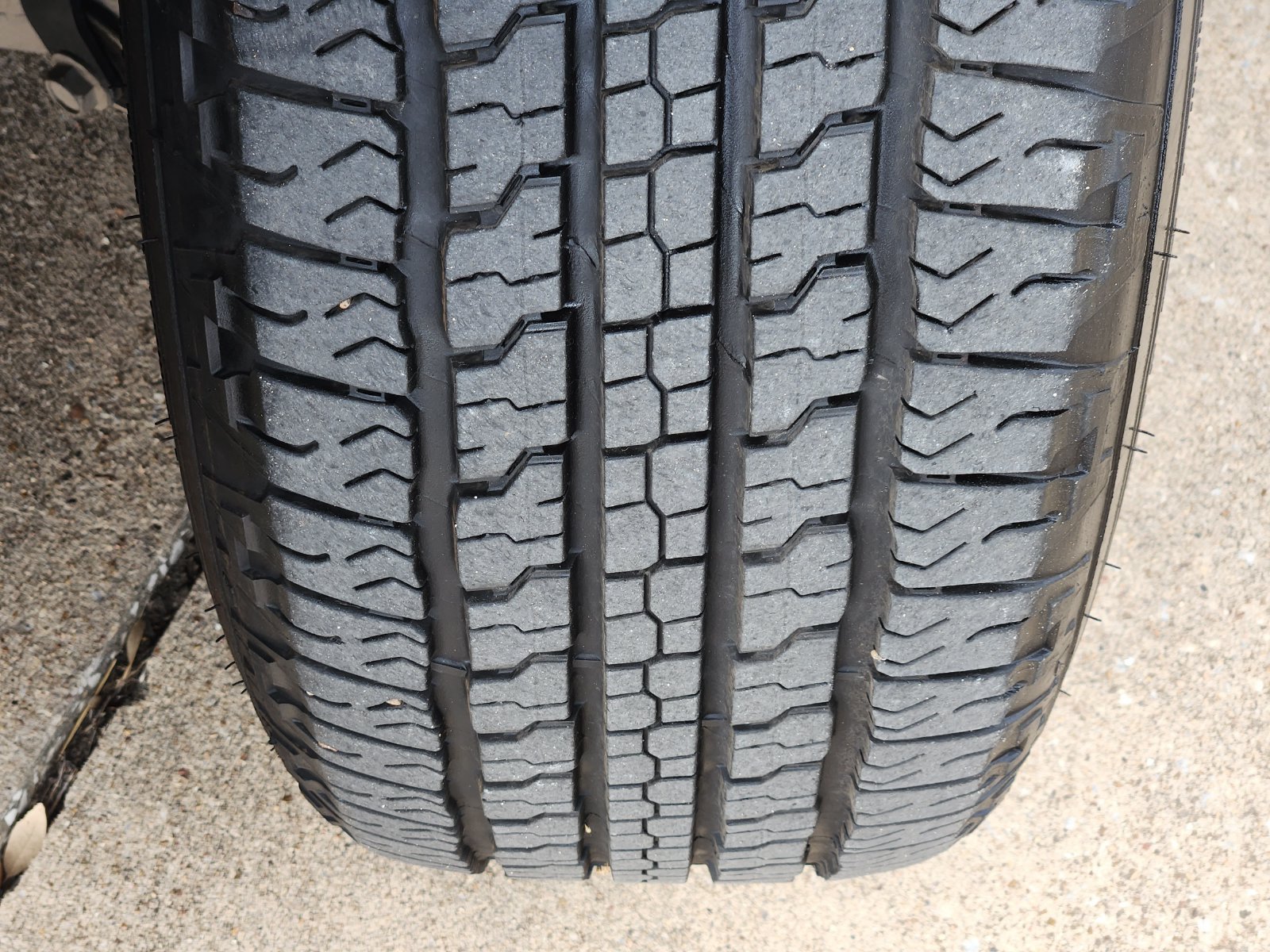 Used 2025 RAM 1500 Big Horn RWD image 22