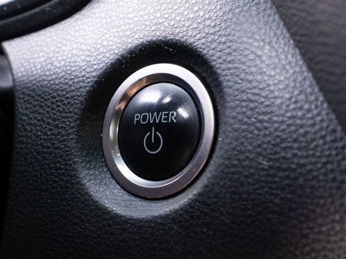 Used 2024 Toyota Corolla SE image 25