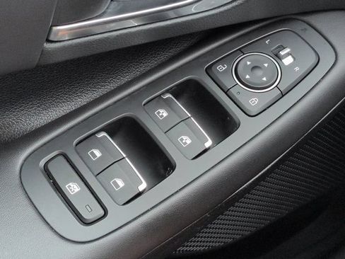 Certified 2023 Hyundai Sonata SEL w/ Preferred Accessory Package FWD image 22