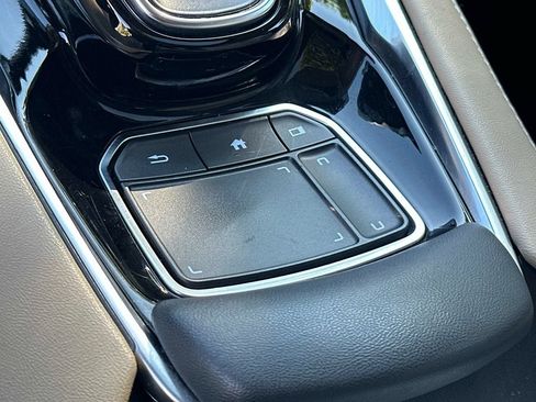 Certified 2023 Acura RDX w/ Technology Package AWD/4WD image 25