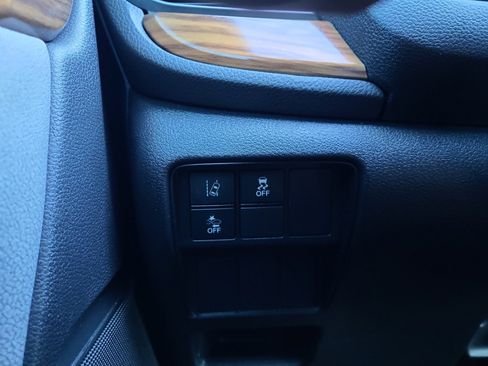 Used 2020 Honda CR-V EX image 22