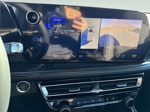 New 2026 Chevrolet Traverse High Country image 22