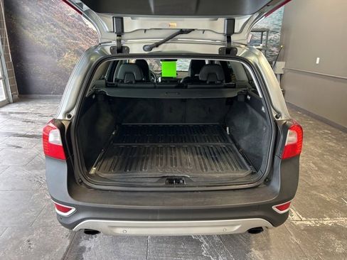 Used 2013 Volvo XC70 T6 Premier Plus image 32