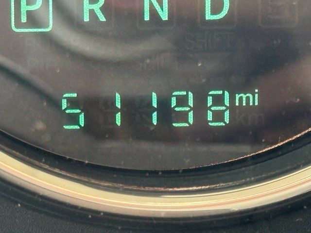 Used 2018 Jeep Wrangler Unlimited Sport S AWD/4WD image 14