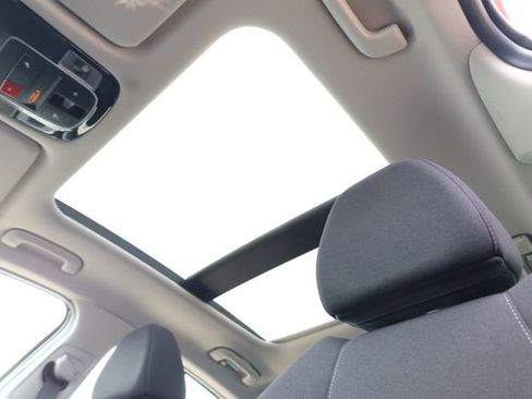 Used 2024 Hyundai Sonata SEL w/ Convenience Package image 28