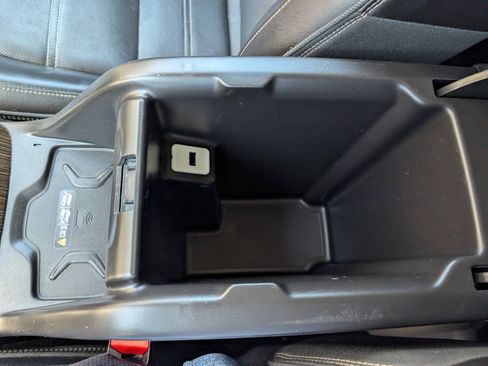 Used 2018 GMC Canyon Denali AWD/4WD image 38