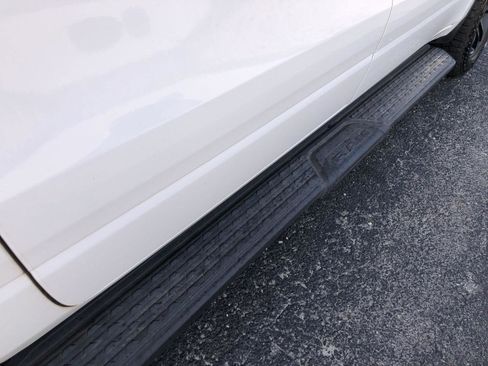 Certified 2022 RAM 1500 Big Horn image 22