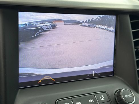 Used 2017 GMC Acadia SLT image 25