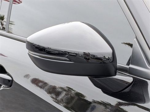 Certified 2025 Acura Integra A-Spec image 10