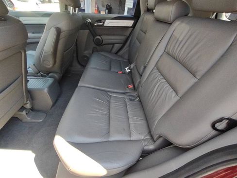 Used 2011 Honda CR-V EX-L image 16