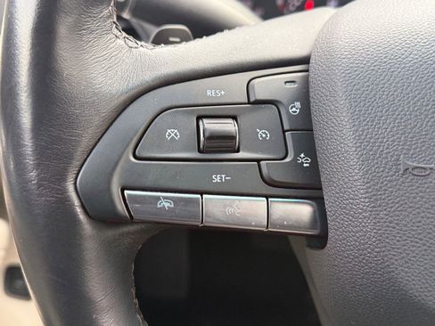 Used 2023 Cadillac CT4 Premium Luxury image 26