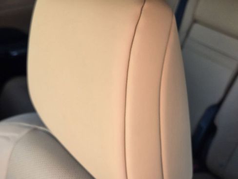 Used 2024 Lexus RX 350 Premium w/ Cold Area Package image 18