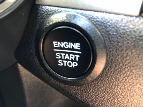 Used 2023 Ford Escape Active FWD image 29