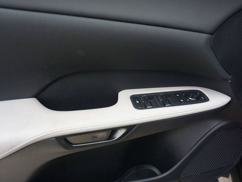 Used 2023 Lexus RX 350 Premium w/ Accessory Package (K3) FWD image 4