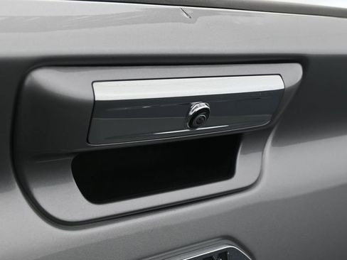 Used 2021 RAM 1500 Laramie image 41