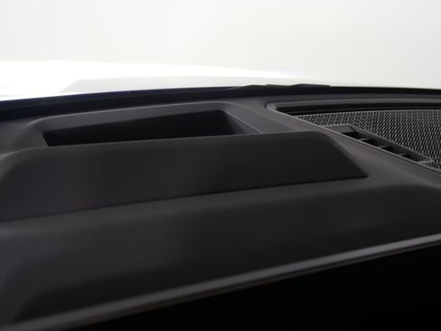 Used 2026 BMW X1 xDrive28i w/ Technology Package image 18