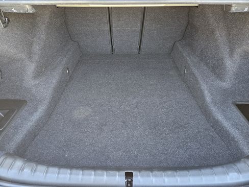 Used 2018 BMW 530i image 34