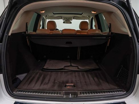 Used 2018 Mercedes-Benz GLE 350 image 29