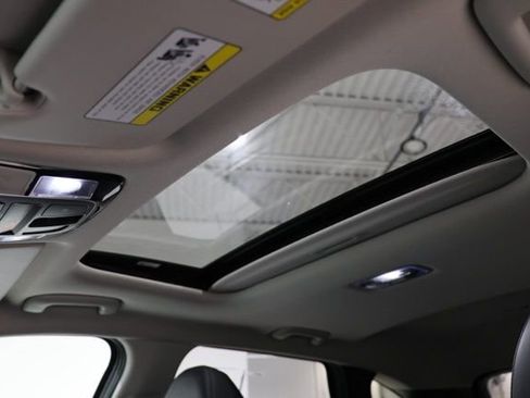 Used 2023 Hyundai Tucson SEL w/ Convenience Package image 29