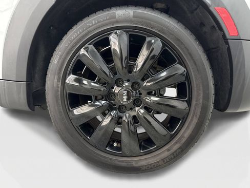 Used 2020 MINI Cooper Countryman S FWD image 51