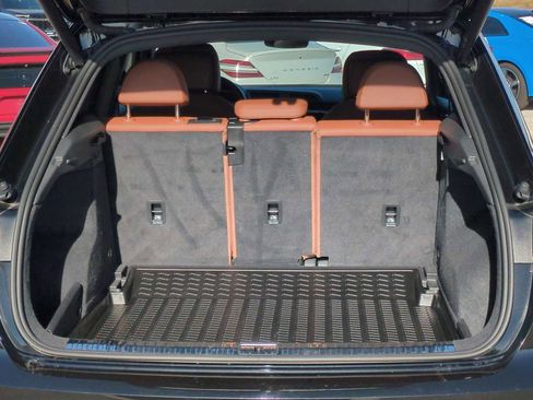 Used 2022 Audi Q3 2.0T Premium w/ Convenience Package image 25