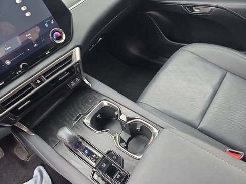Used 2024 Lexus RX 350 Premium Plus w/ Convenience Package FWD image 25