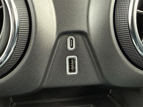 New 2026 Chevrolet Blazer LT image 19