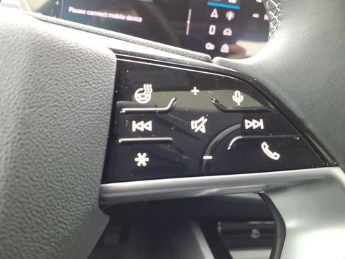 Used 2025 Audi A5 2.0T Premium Plus w/ Premium Plus image 20